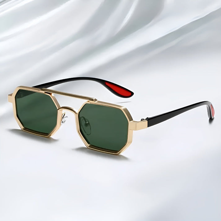 Apollo Sunglasses