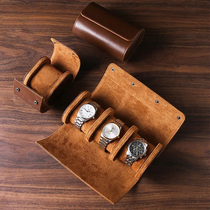 Hamilton Watch Case