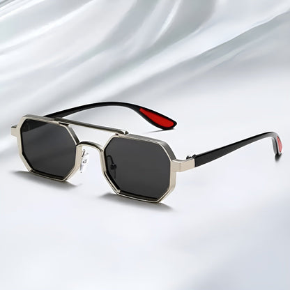 Apollo Sunglasses