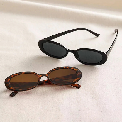 Corinna Sunglasses