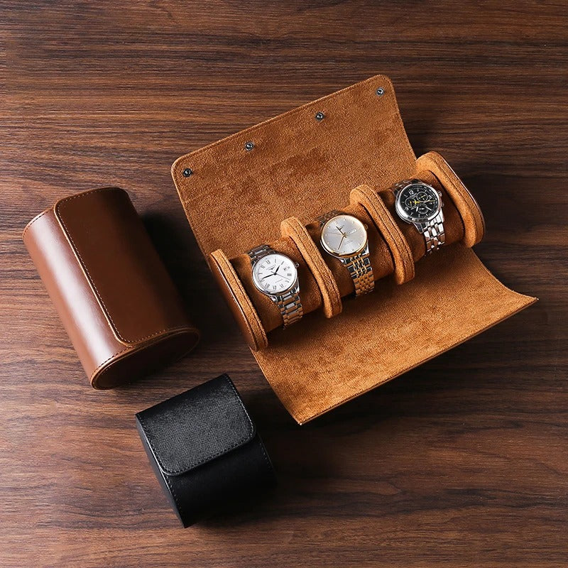 Hamilton Watch Case