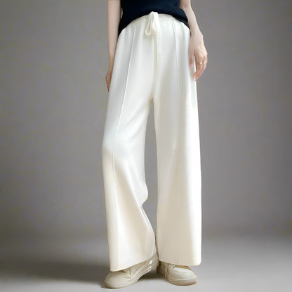 Nola Cashmere Pants