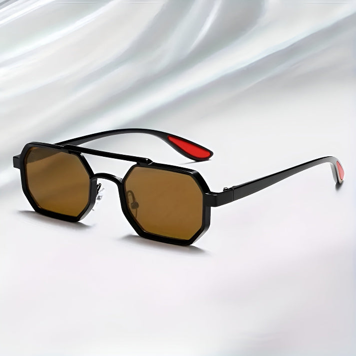 Apollo Sunglasses