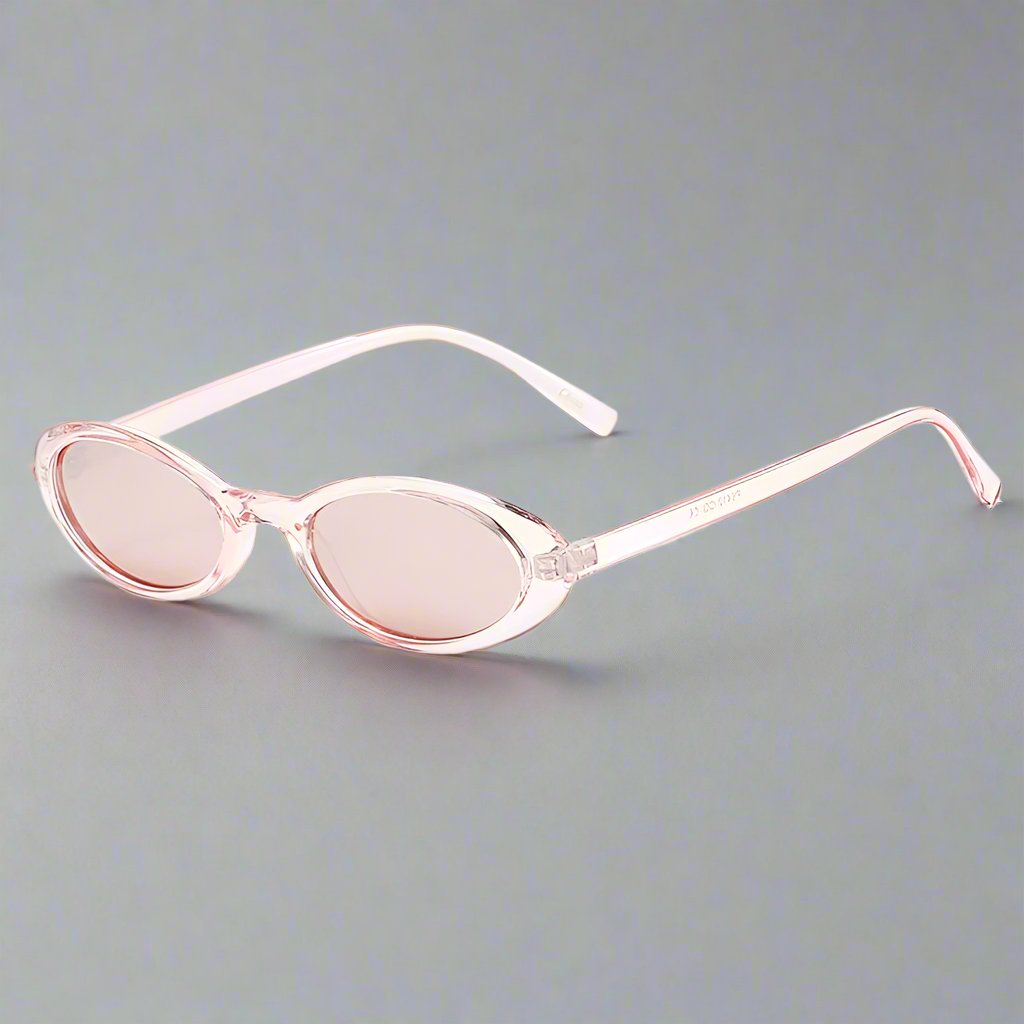 Corinna Sunglasses